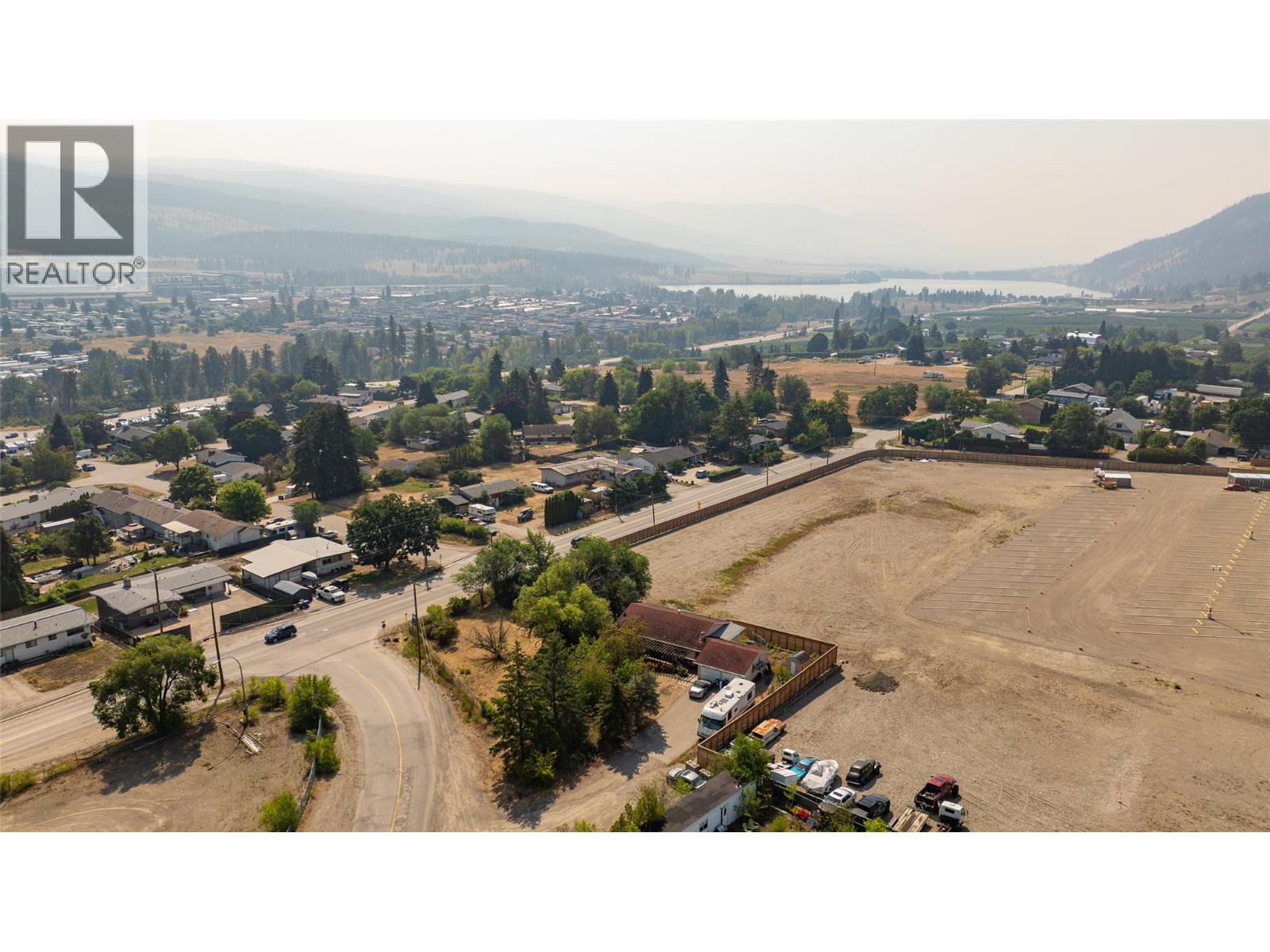 8210 Okanagan Centre Road W Property Photo 25