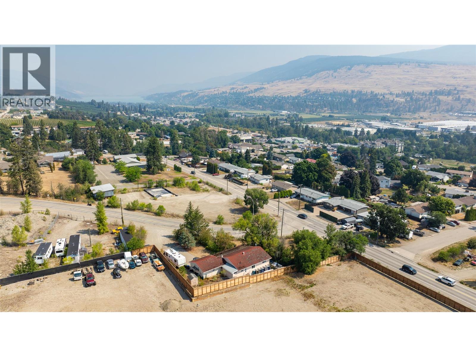 8210 Okanagan Centre Road W Property Photo 27