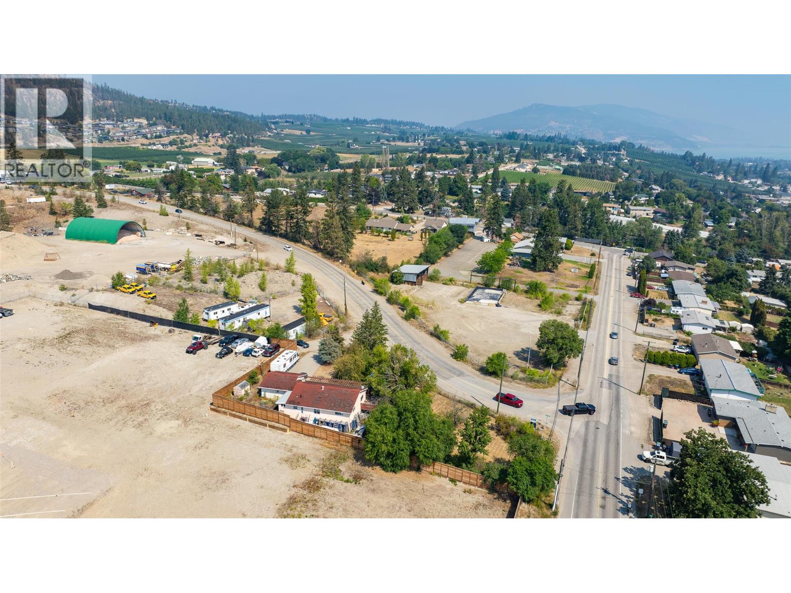 8210 Okanagan Centre Road W Property Photo 29