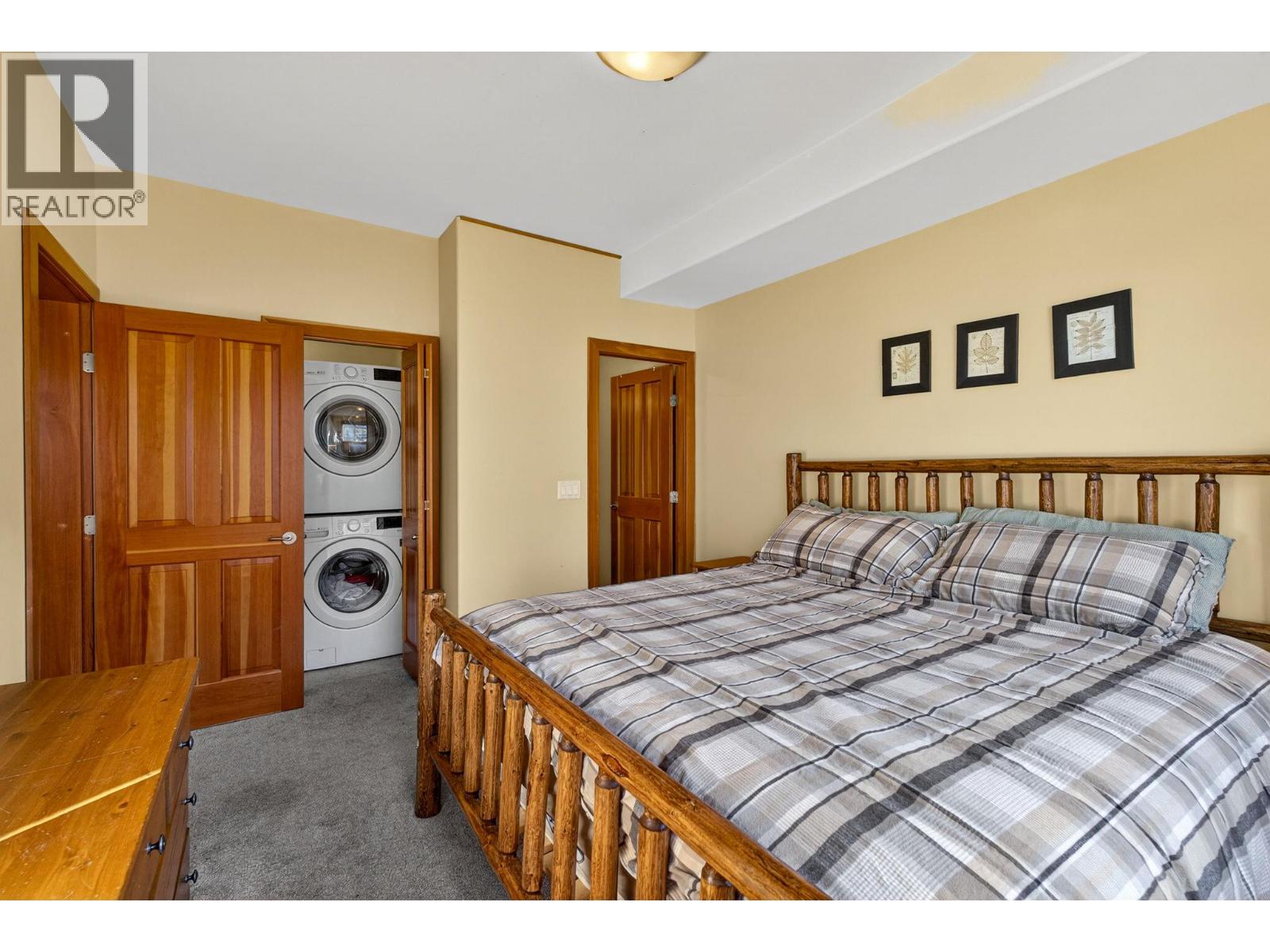 360 Strayhorse Road Unit# 19 Property Photo 5
