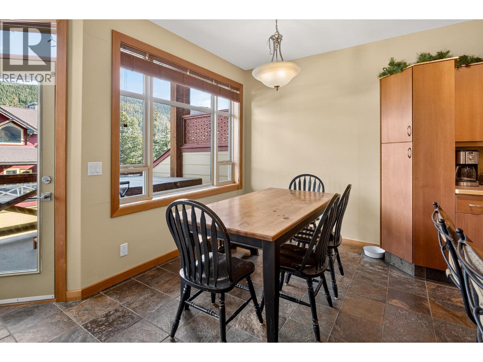 360 Strayhorse Road Unit# 19 Property Photo 15