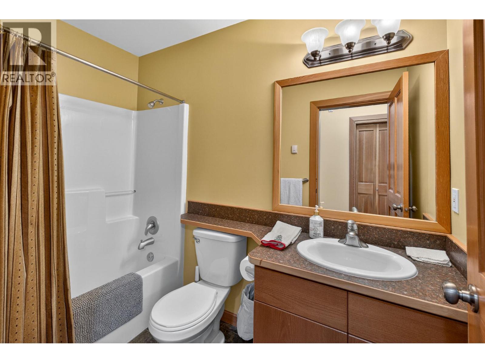 360 Strayhorse Road Unit# 19 Property Photo 18