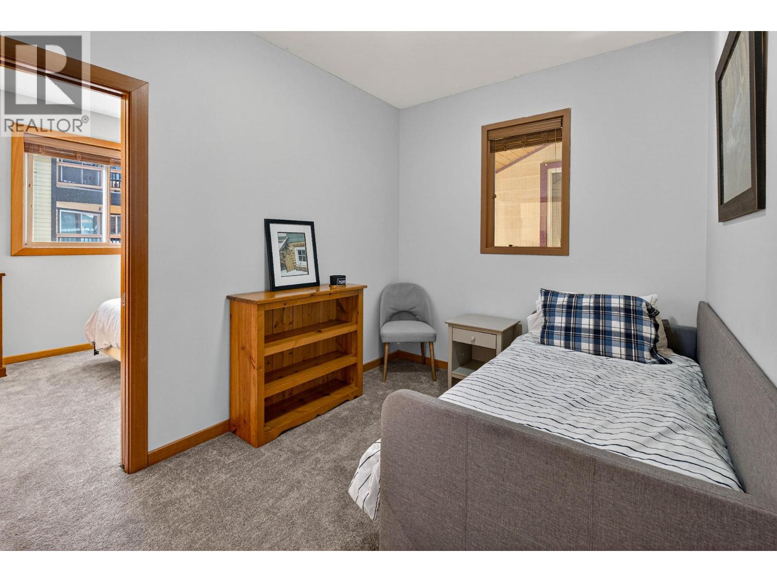 360 Strayhorse Road Unit# 19 Property Photo 19