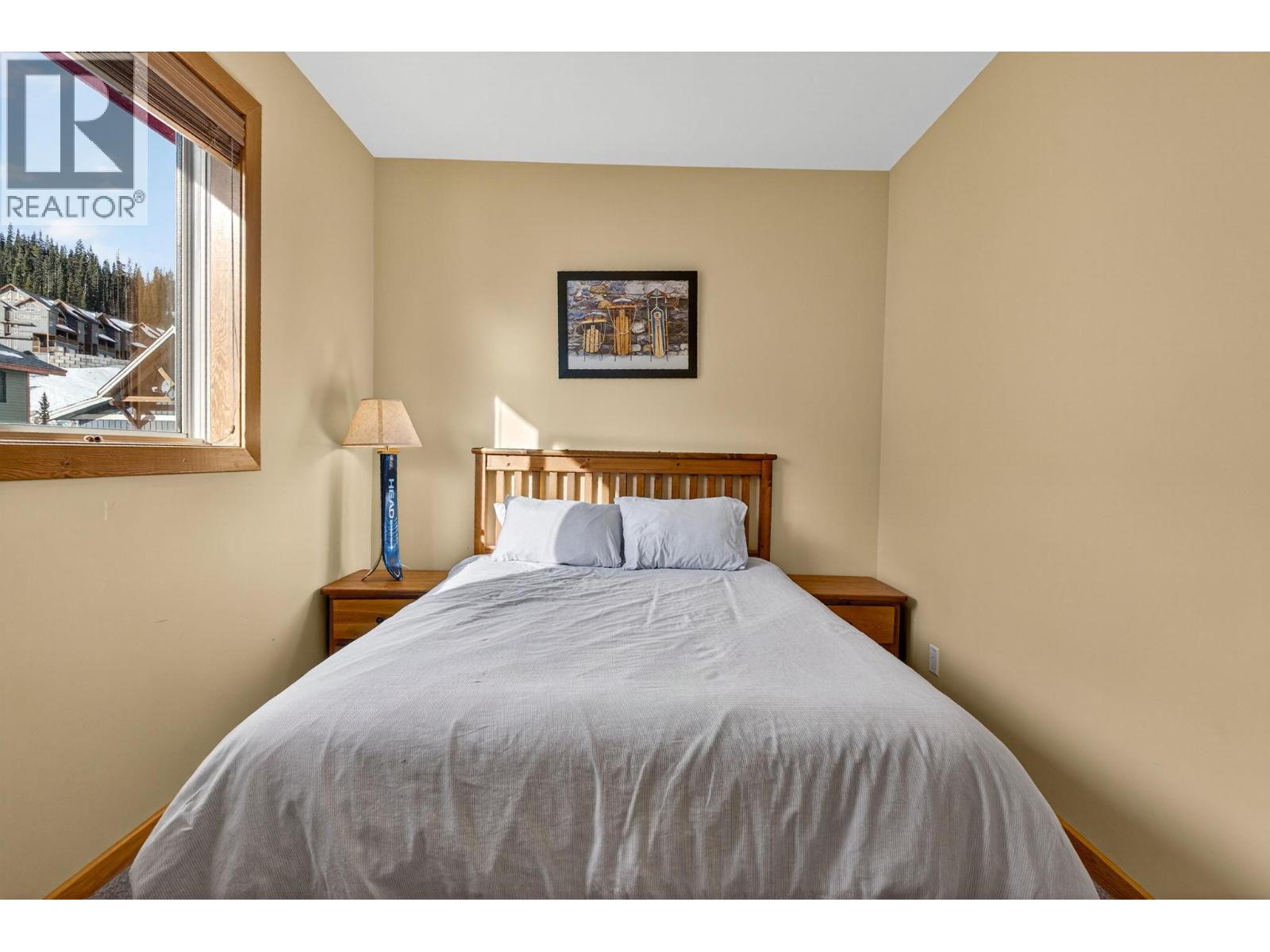360 Strayhorse Road Unit# 19 Property Photo 20