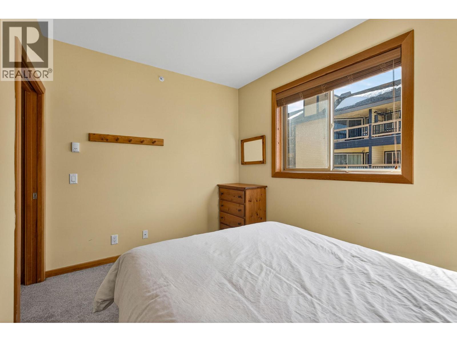 360 Strayhorse Road Unit# 19 Property Photo 21