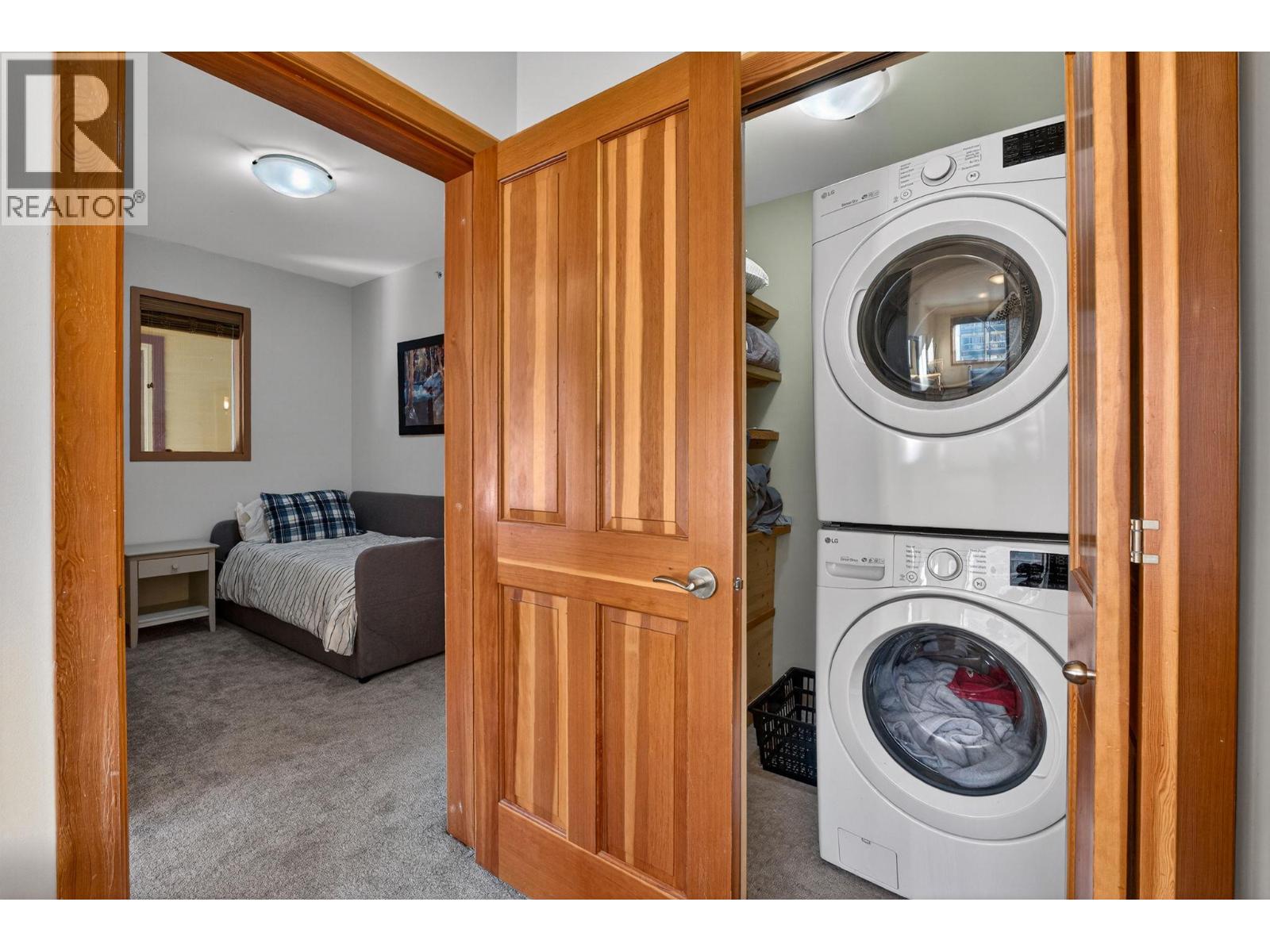 360 Strayhorse Road Unit# 19 Property Photo 24