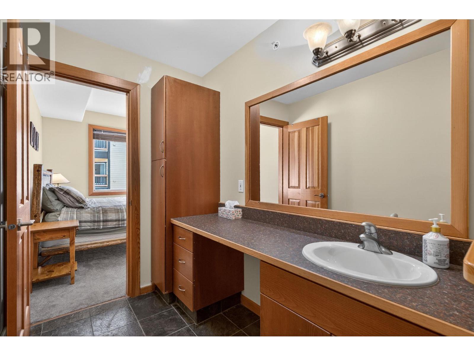 360 Strayhorse Road Unit# 19 Property Photo 25