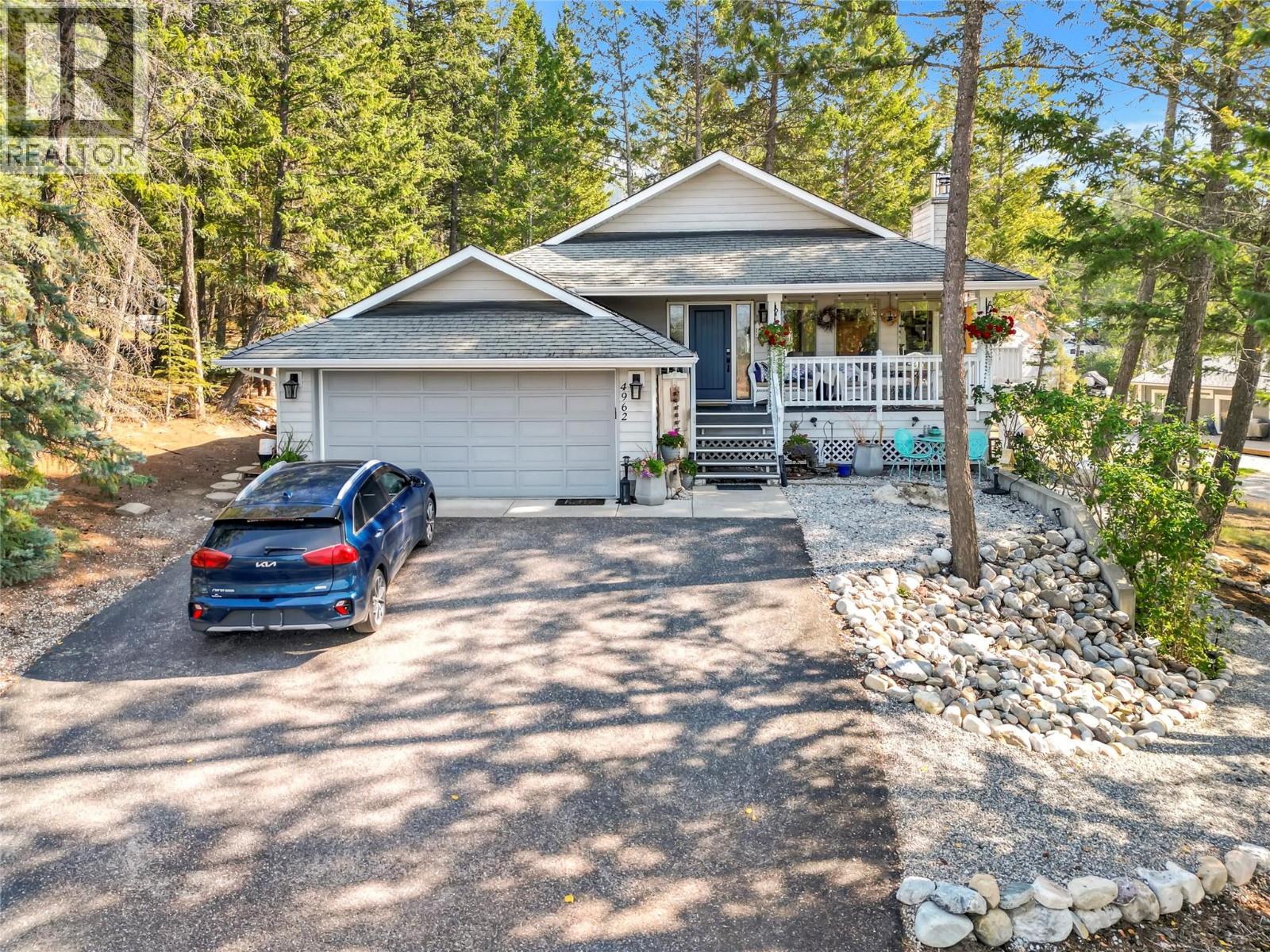 4962 Mountain Side Place Property Photo 1