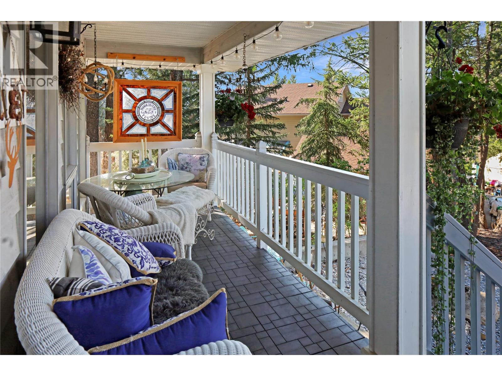 4962 Mountain Side Place Property Photo 8