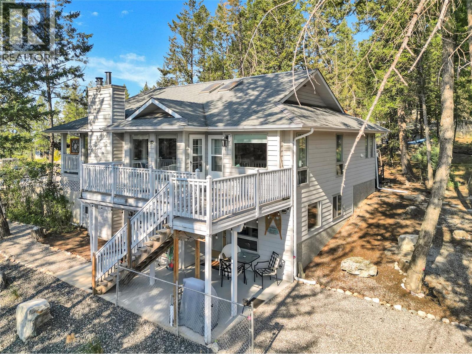 4962 Mountain Side Place Property Photo 10