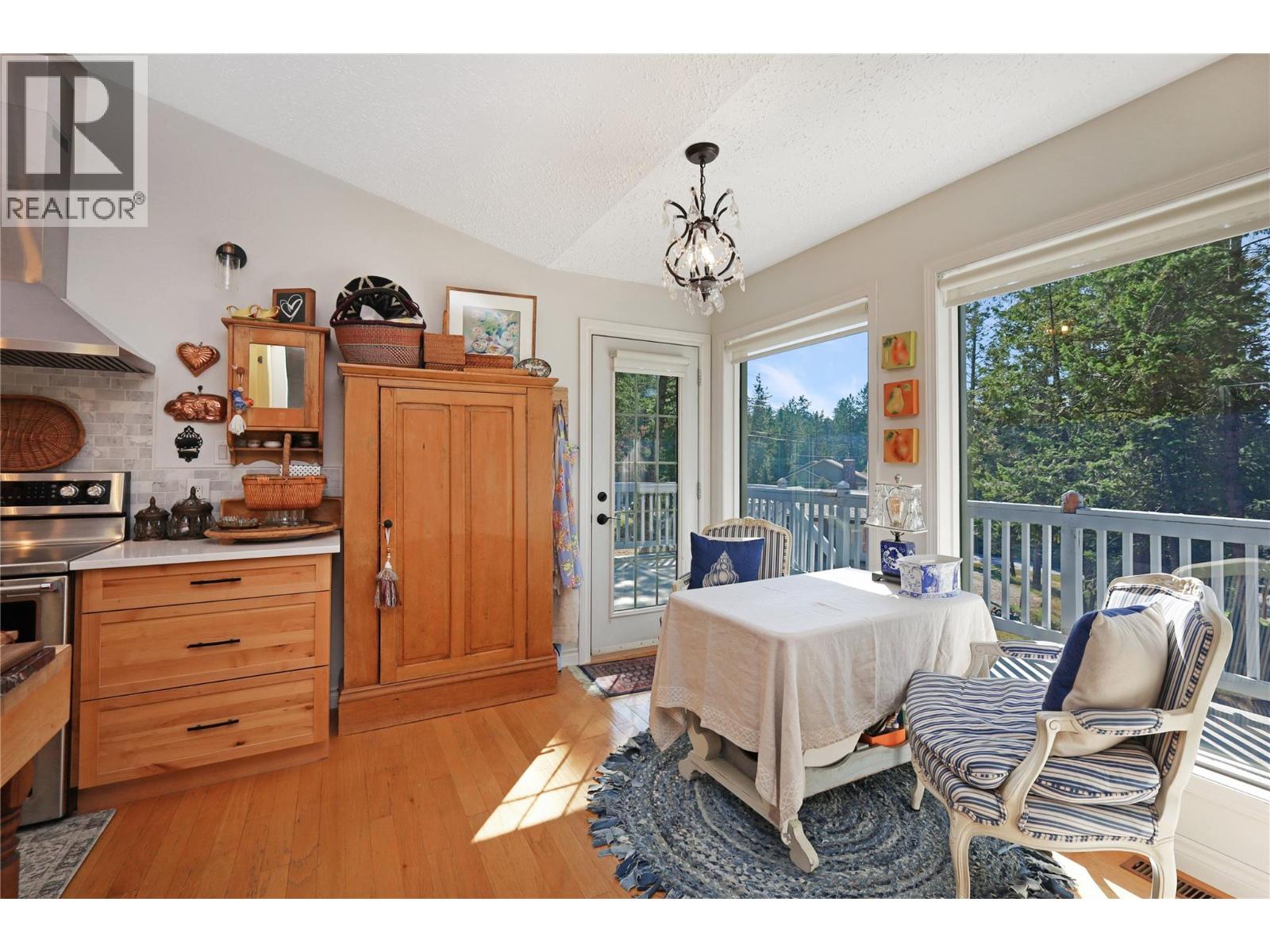4962 Mountain Side Place Property Photo 11