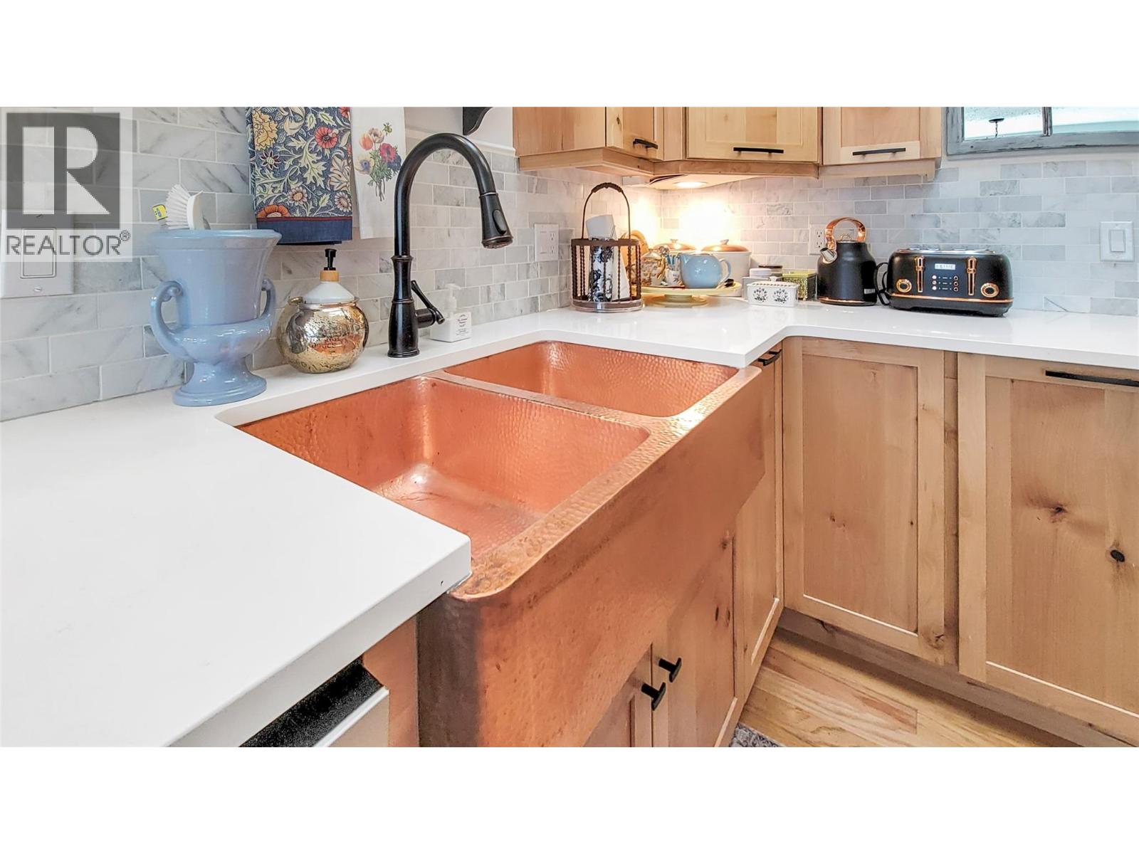 4962 Mountain Side Place Property Photo 13