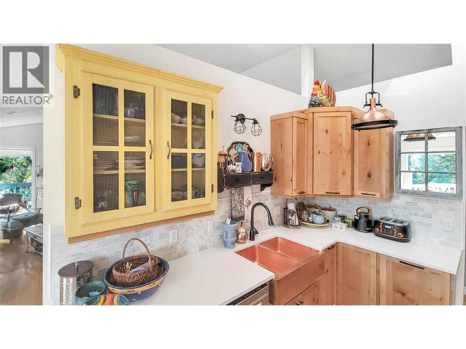 4962 Mountain Side Place Property Photo 15