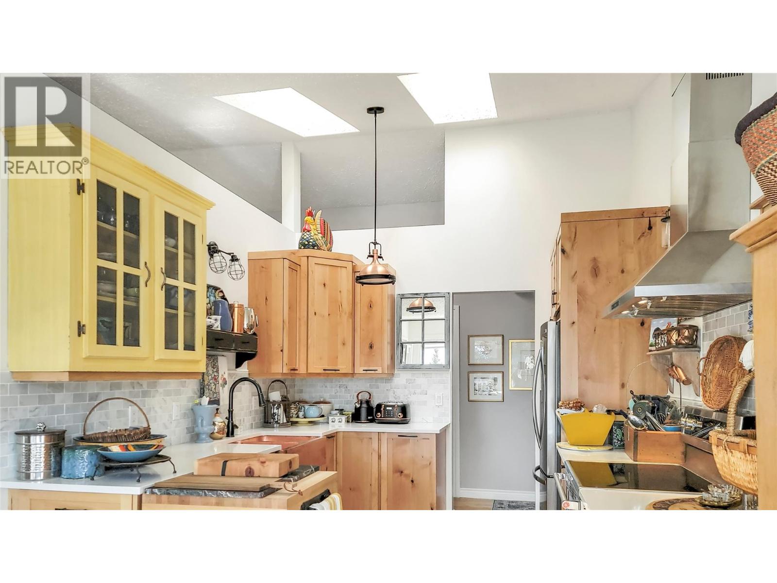 4962 Mountain Side Place Property Photo 16