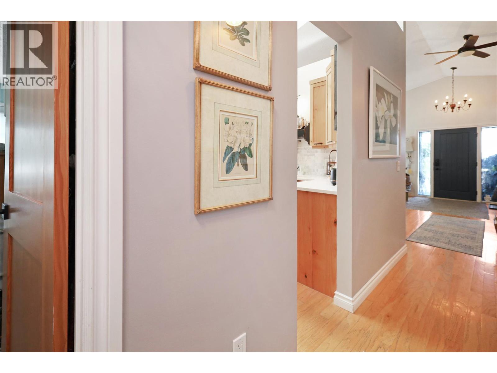 4962 Mountain Side Place Property Photo 18