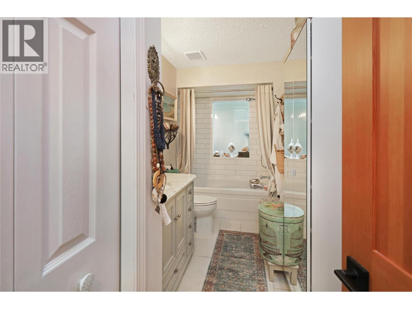 4962 Mountain Side Place Property Photo 19