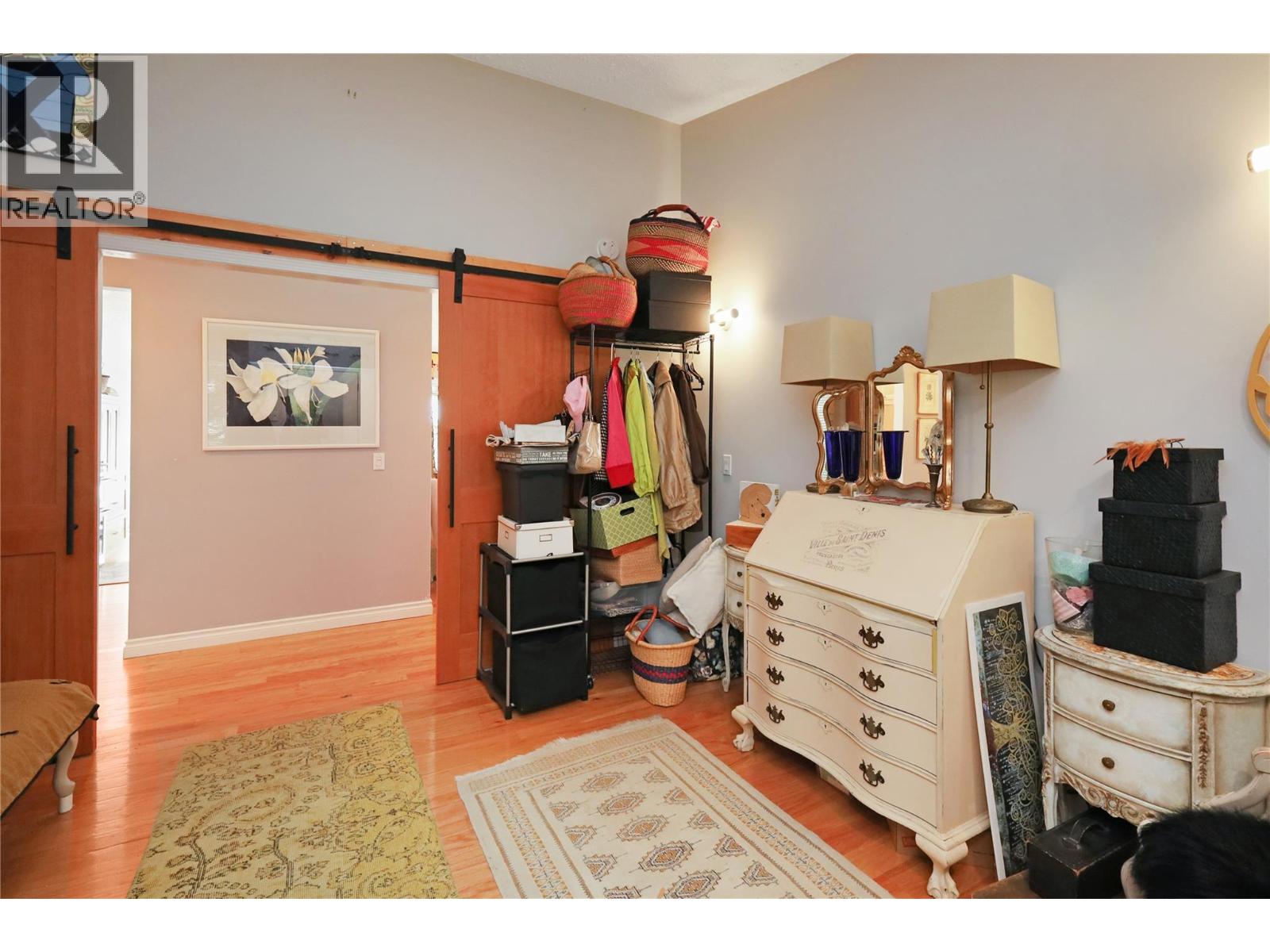 4962 Mountain Side Place Property Photo 23