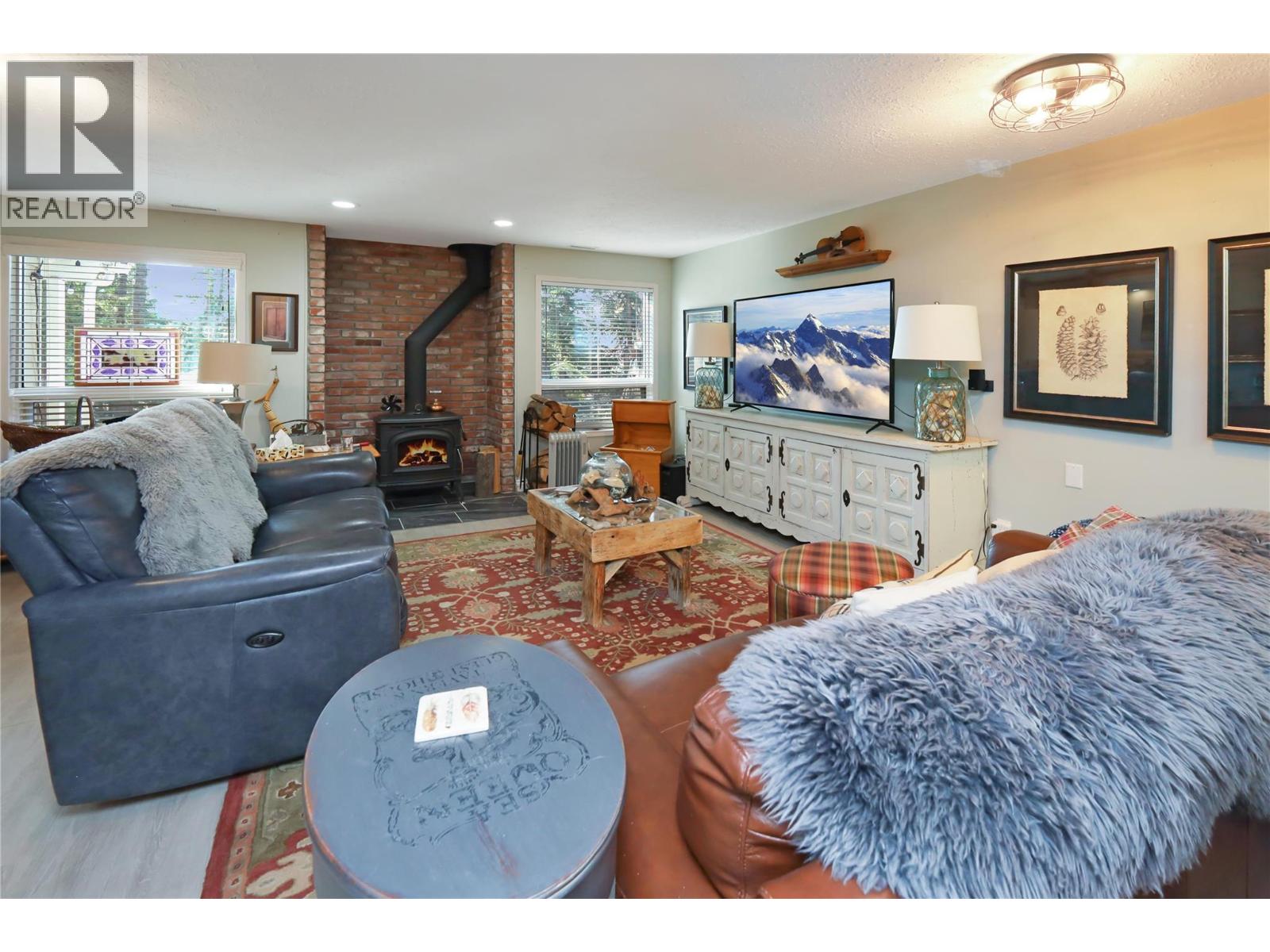 4962 Mountain Side Place Property Photo 36