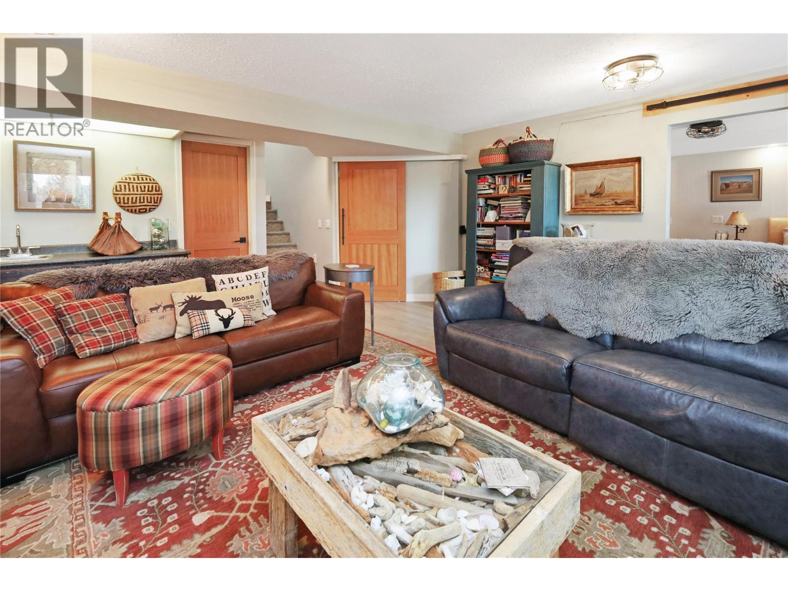 4962 Mountain Side Place Property Photo 39