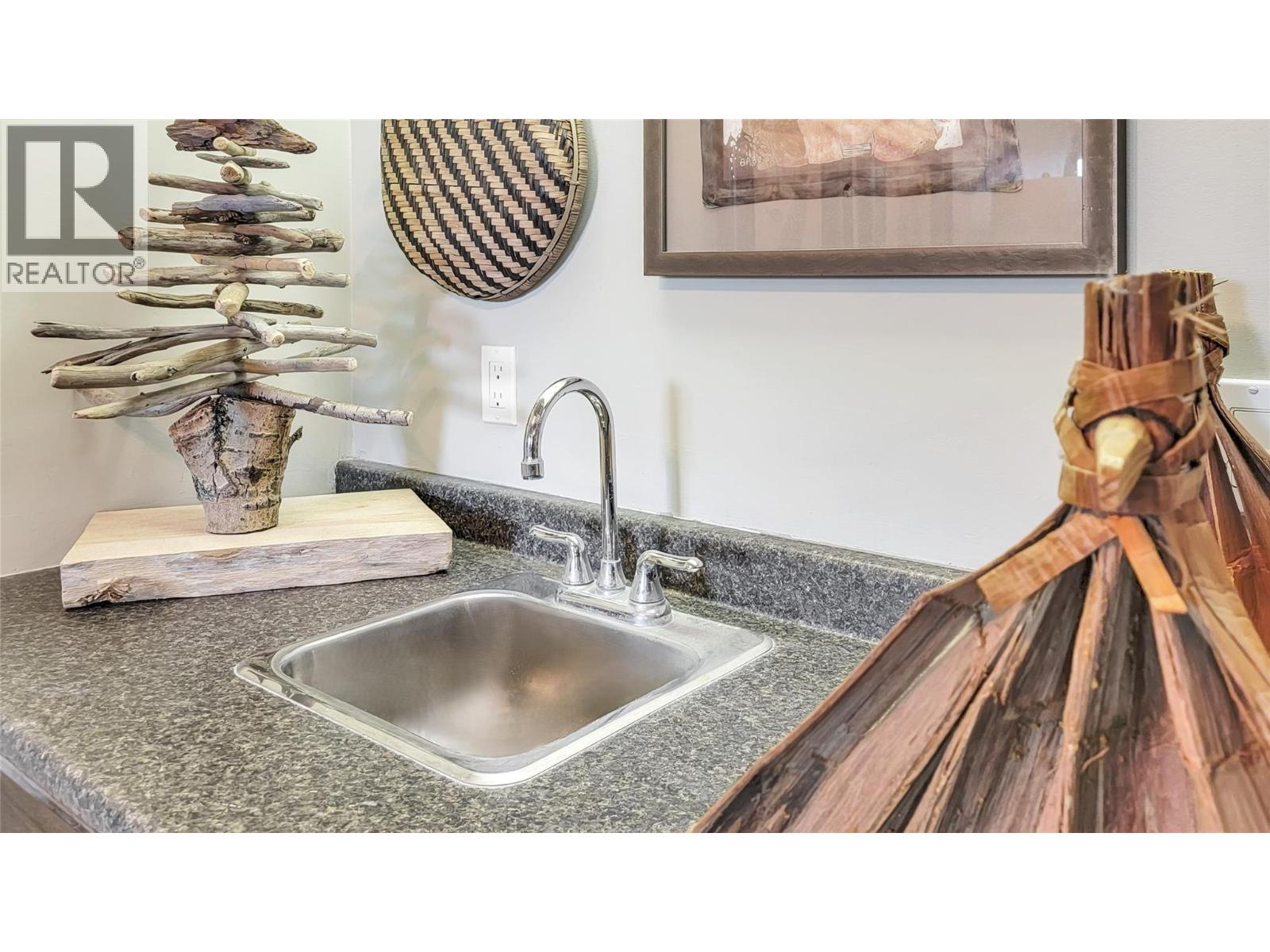 4962 Mountain Side Place Property Photo 40