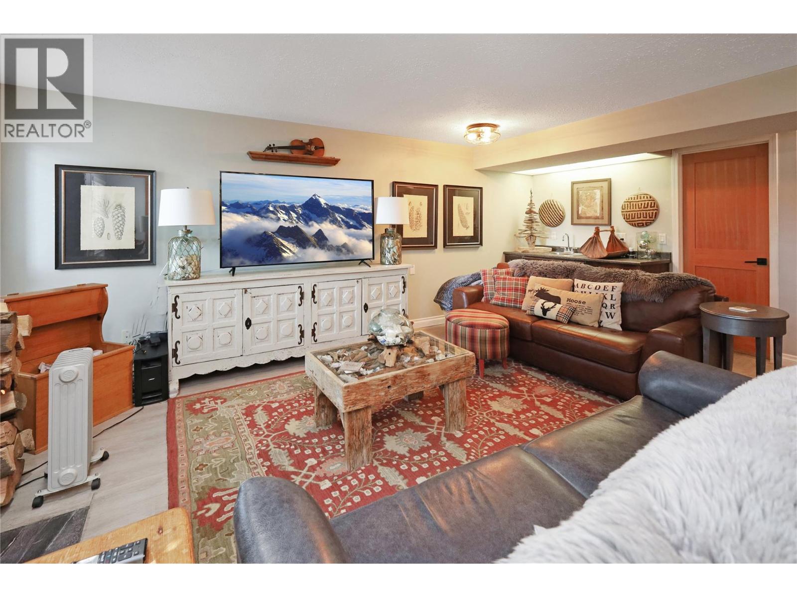 4962 Mountain Side Place Property Photo 41