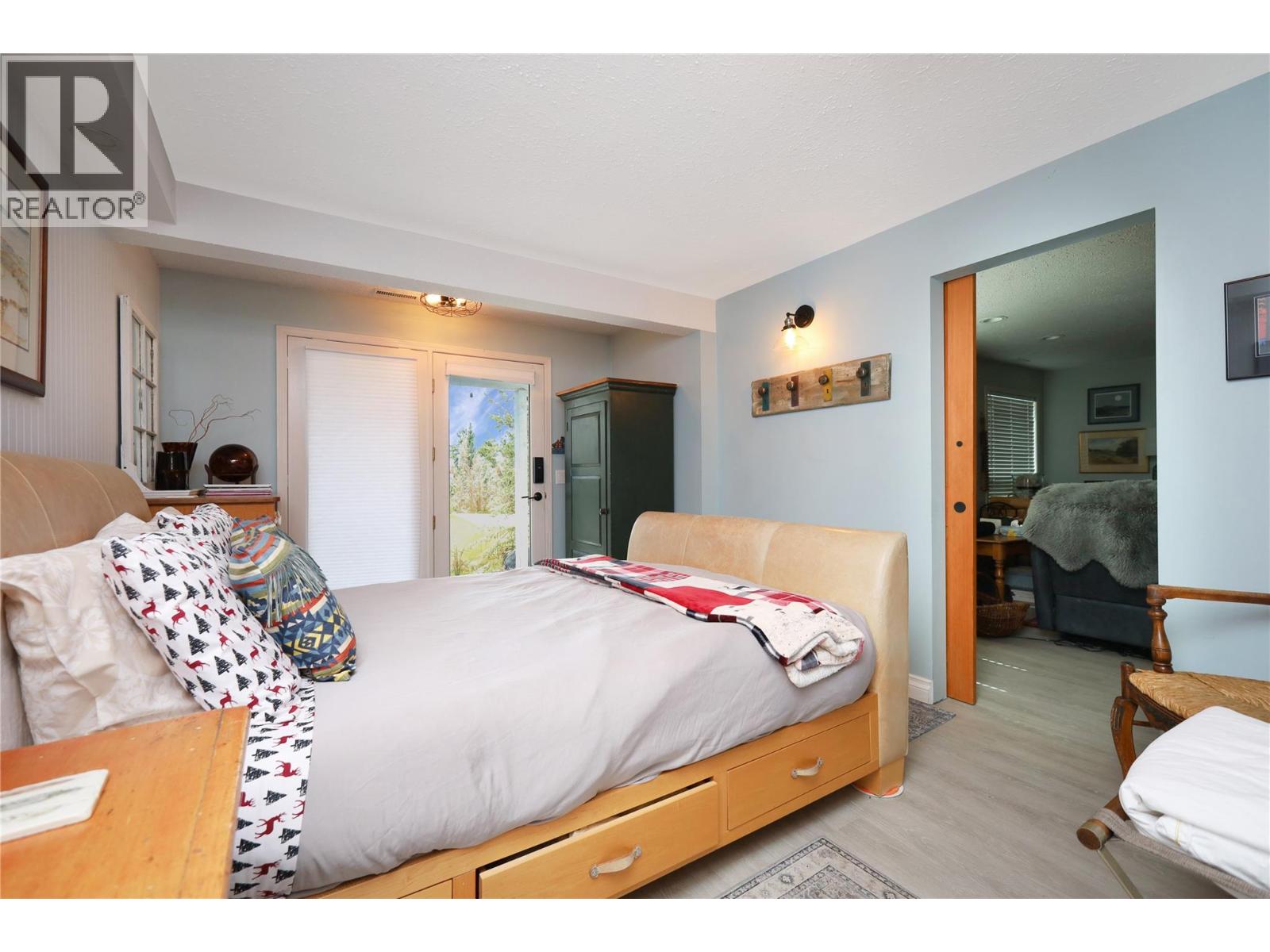 4962 Mountain Side Place Property Photo 44