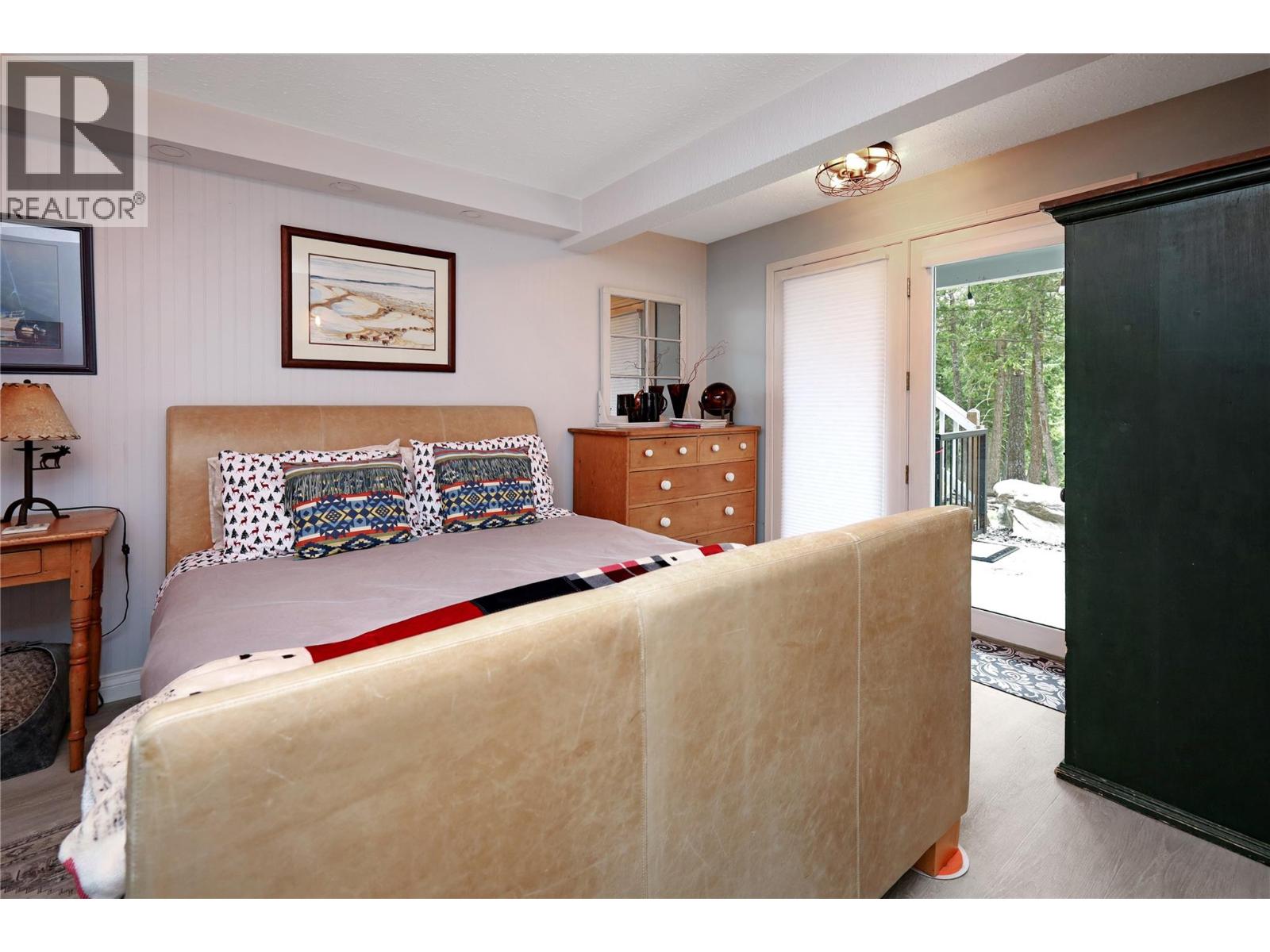 4962 Mountain Side Place Property Photo 45