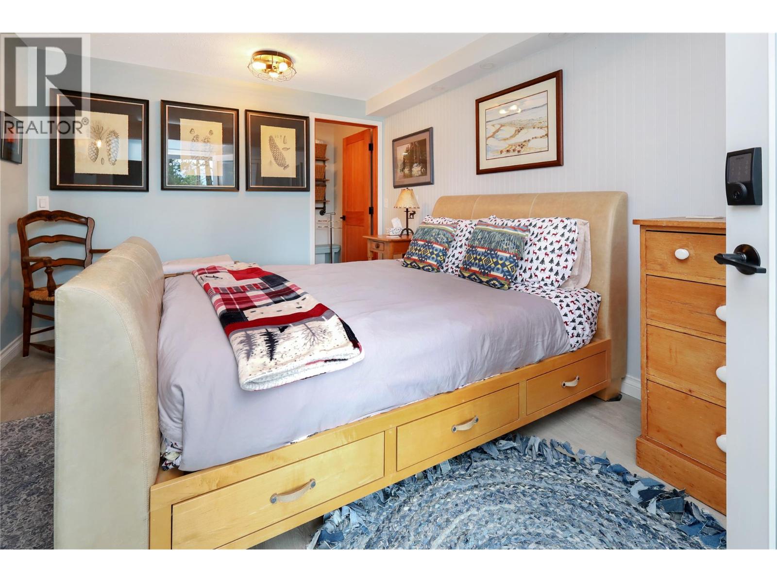 4962 Mountain Side Place Property Photo 46