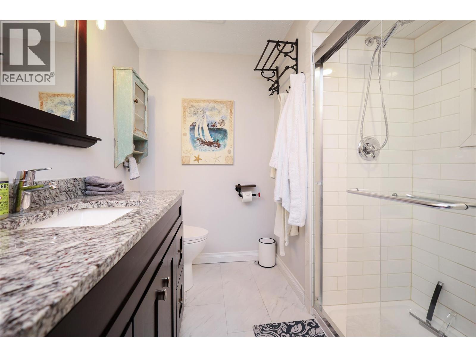 4962 Mountain Side Place Property Photo 47