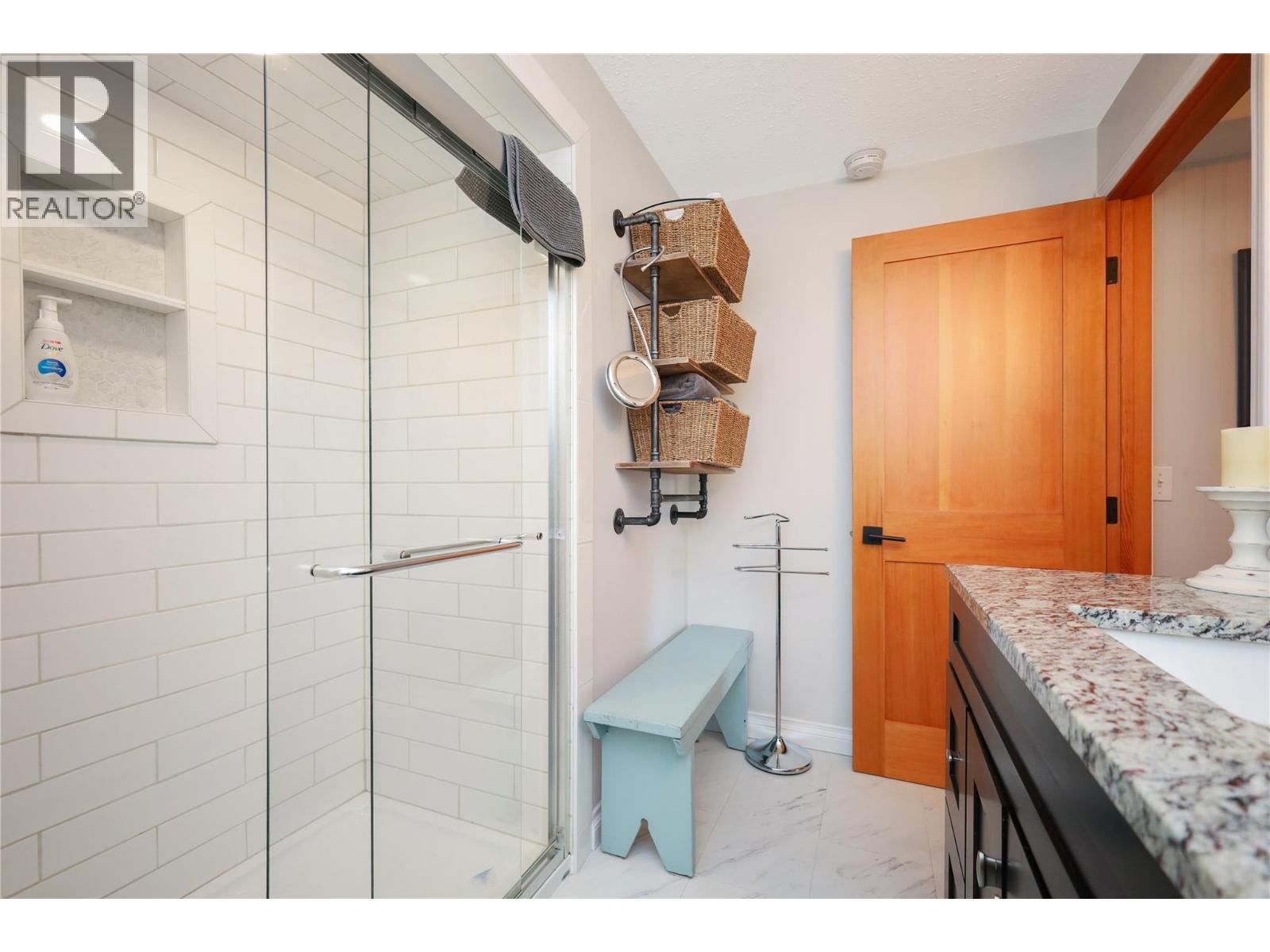 4962 Mountain Side Place Property Photo 48
