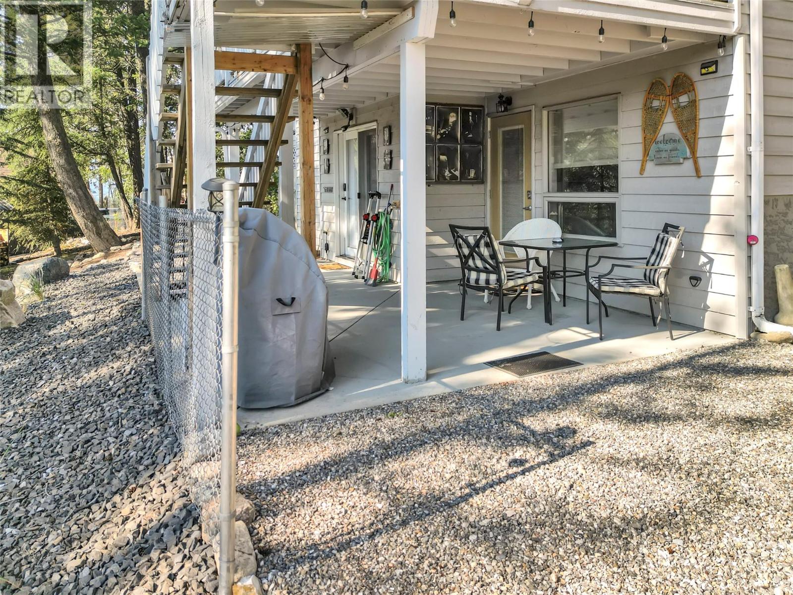 4962 Mountain Side Place Property Photo 49