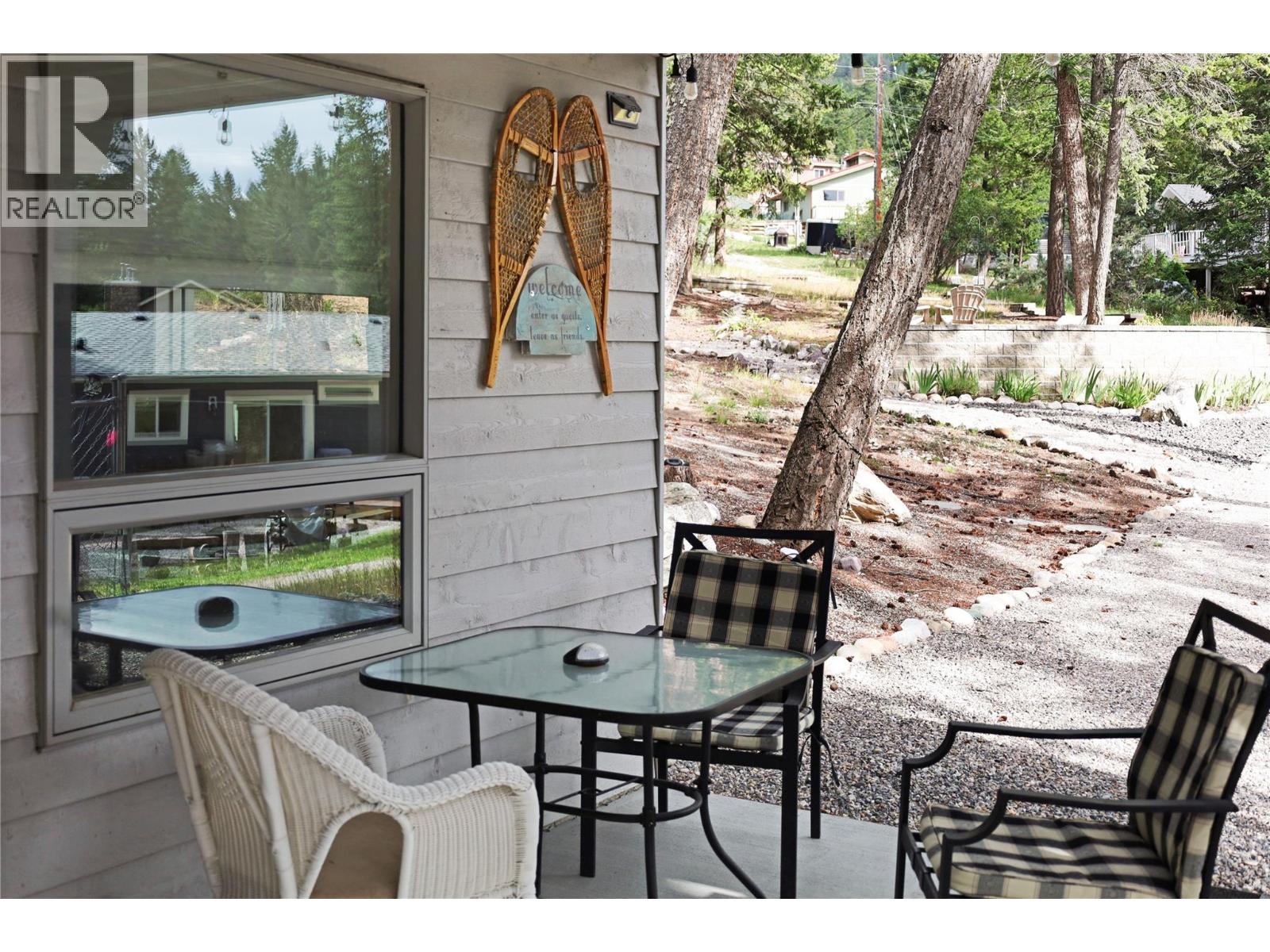 4962 Mountain Side Place Property Photo 60