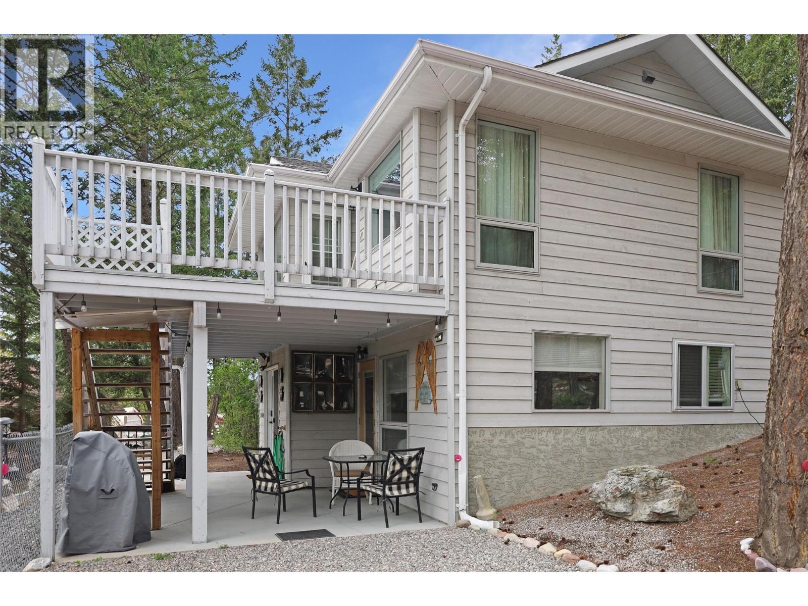 4962 Mountain Side Place Property Photo 62
