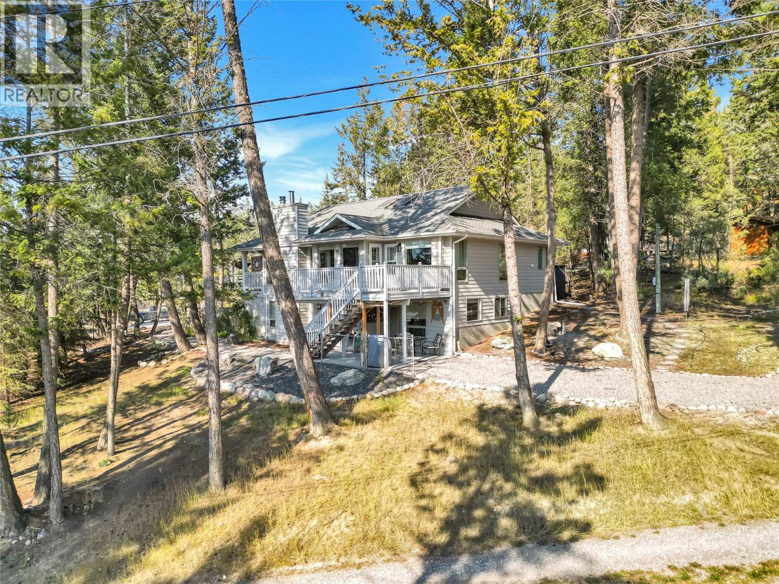 4962 Mountain Side Place Property Photo 63