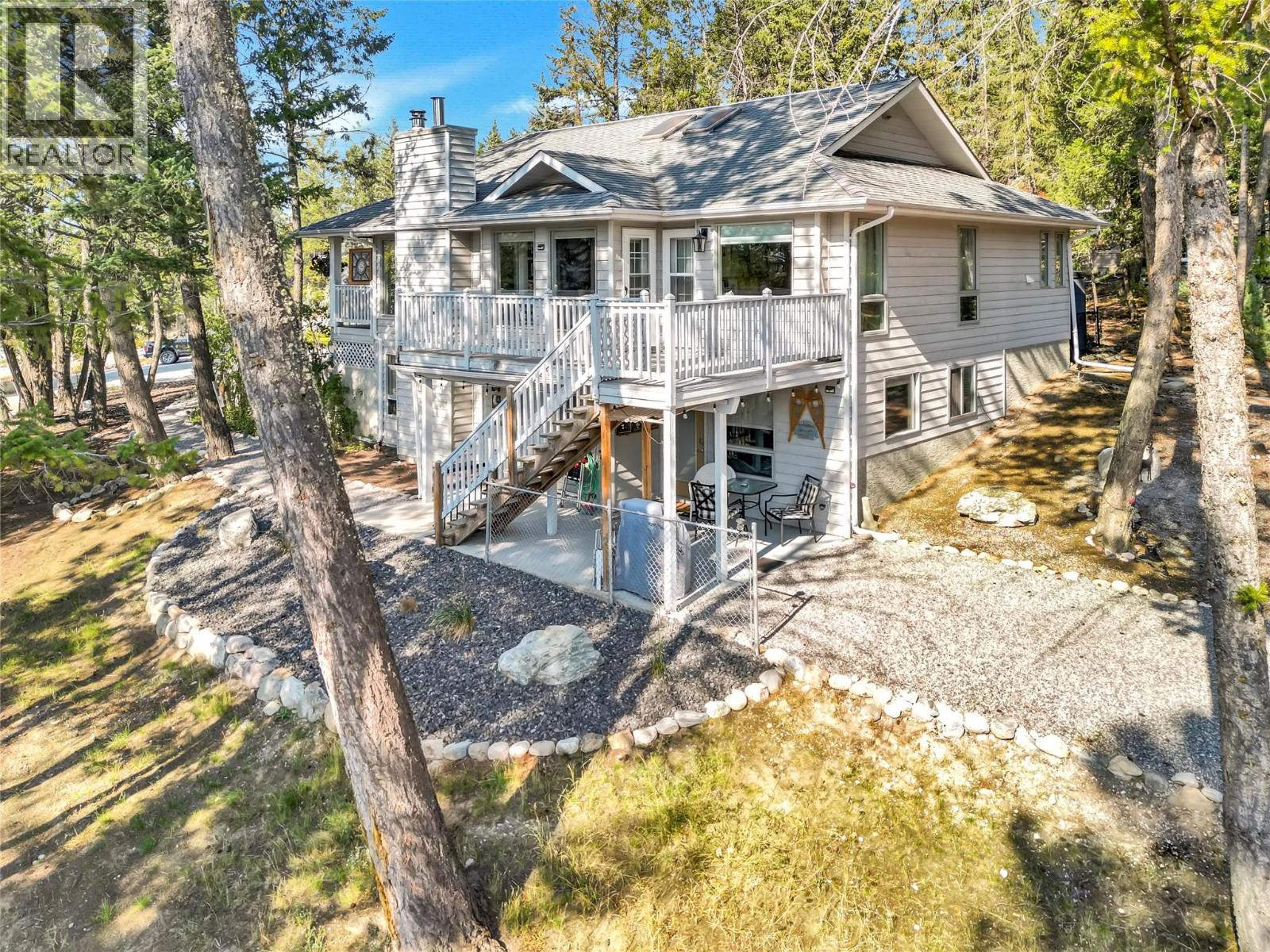 4962 Mountain Side Place Property Photo 64