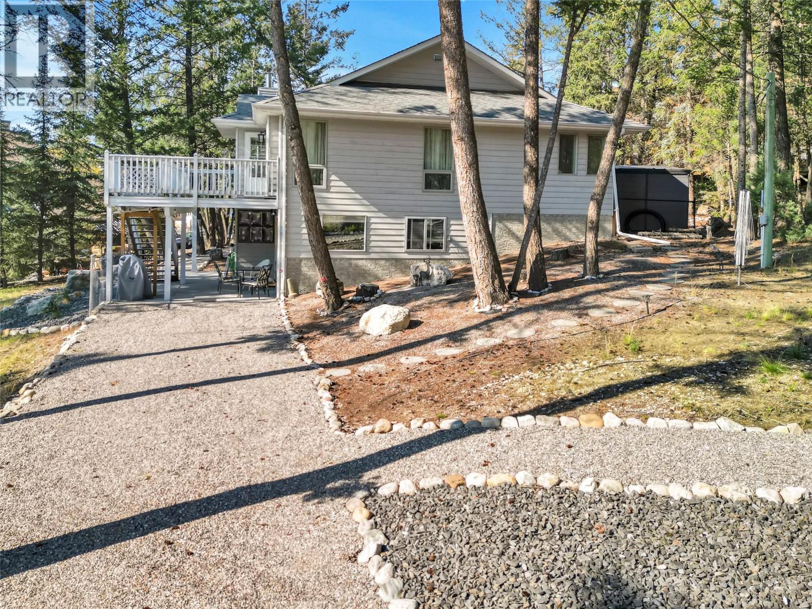 4962 Mountain Side Place Property Photo 65