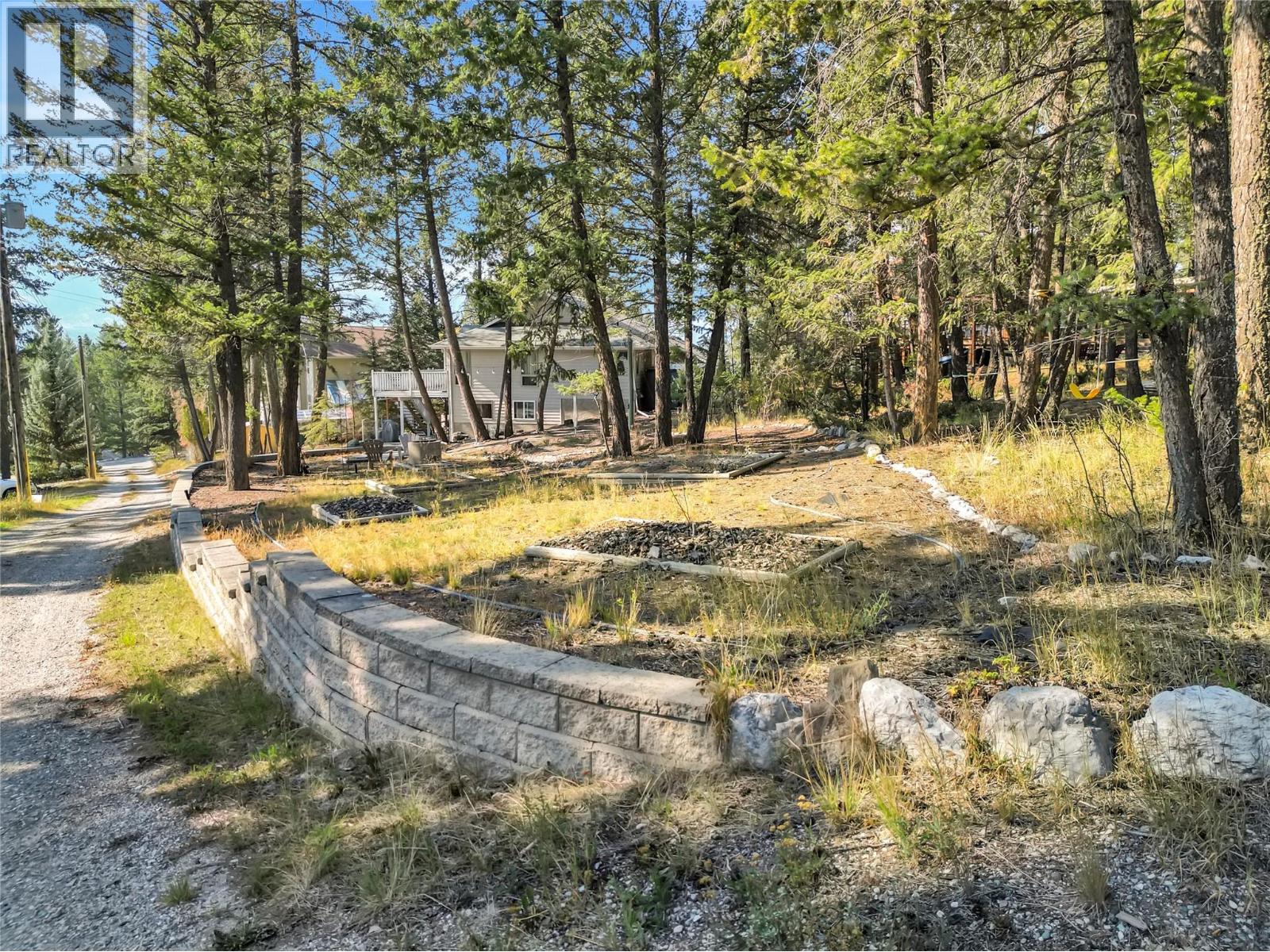 4962 Mountain Side Place Property Photo 66