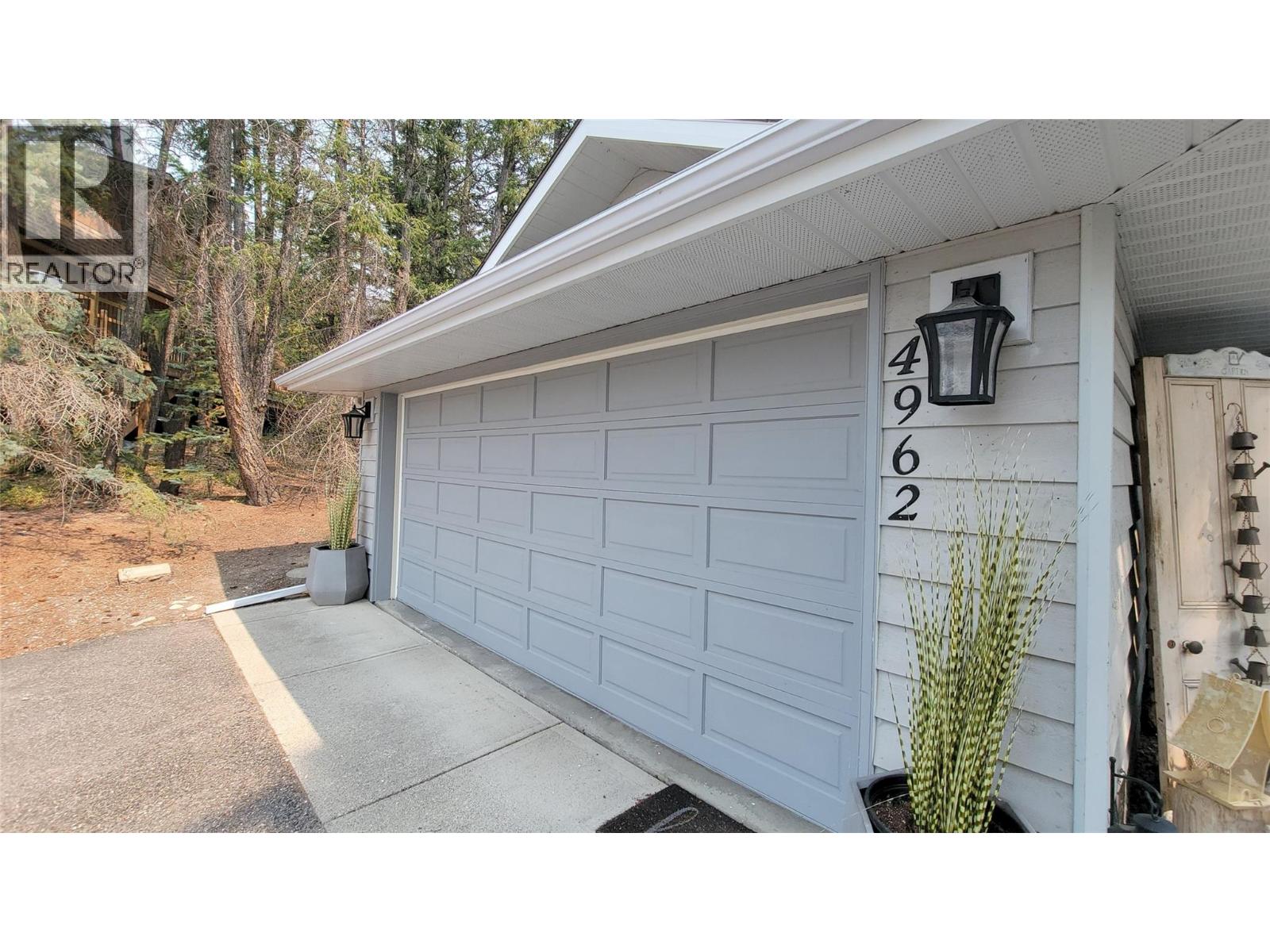 4962 Mountain Side Place Property Photo 67