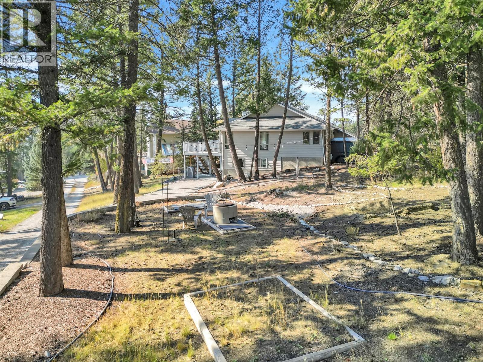4962 Mountain Side Place Property Photo 72