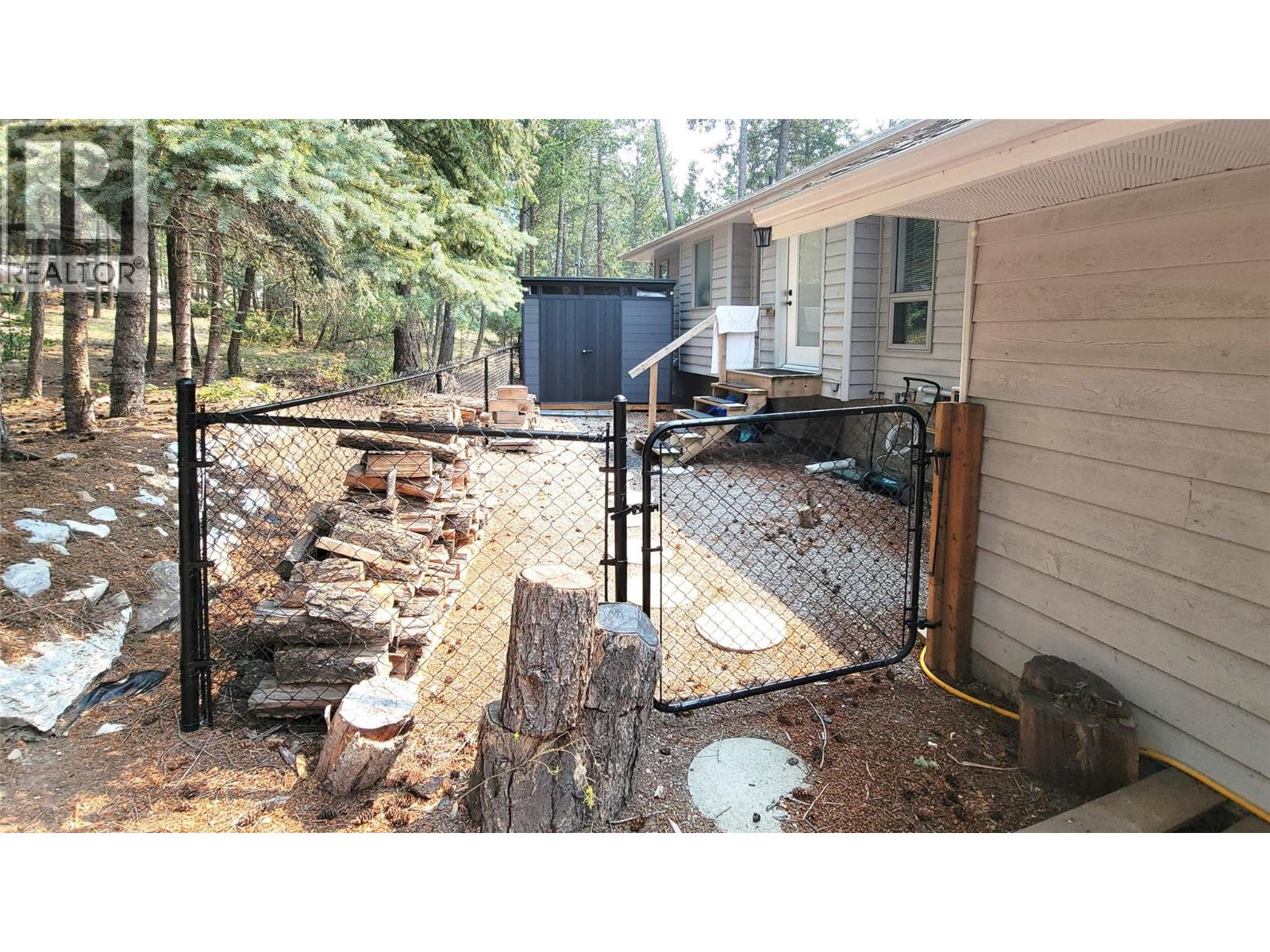 4962 Mountain Side Place Property Photo 73