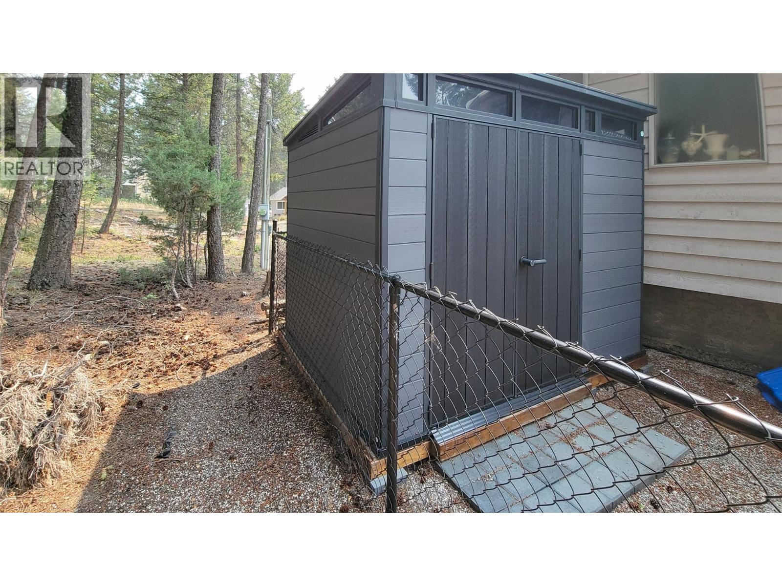 4962 Mountain Side Place Property Photo 75