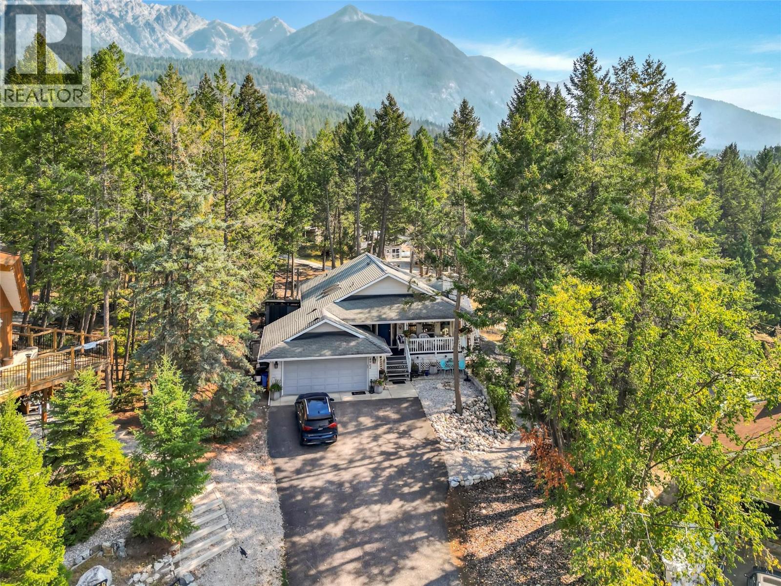 4962 Mountain Side Place Property Photo 77