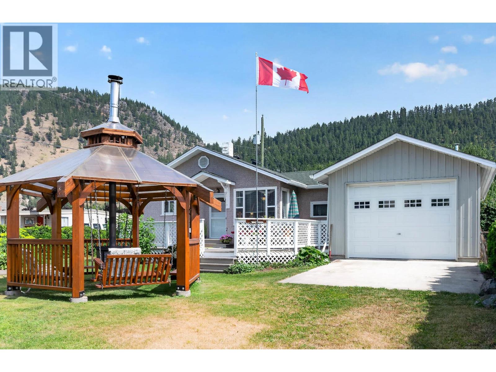 314 Willson Street Property Photo 1
