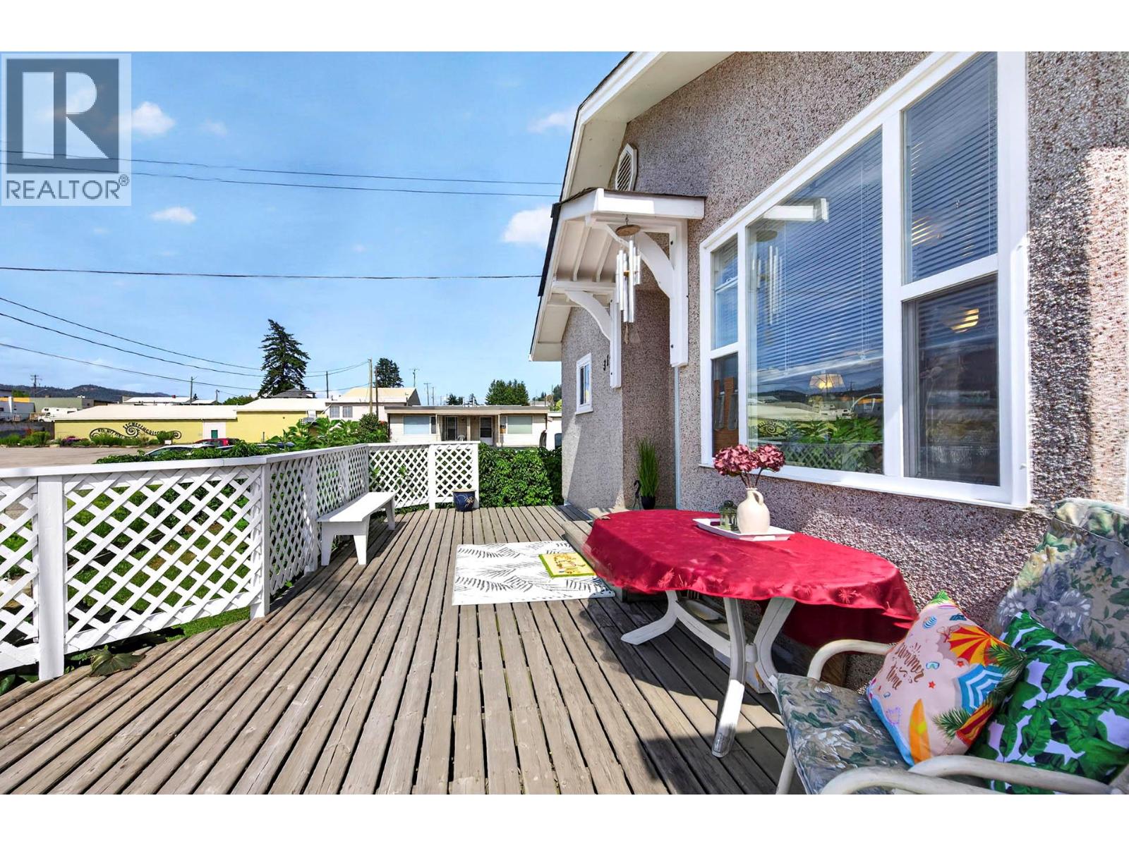 314 Willson Street Property Photo 6