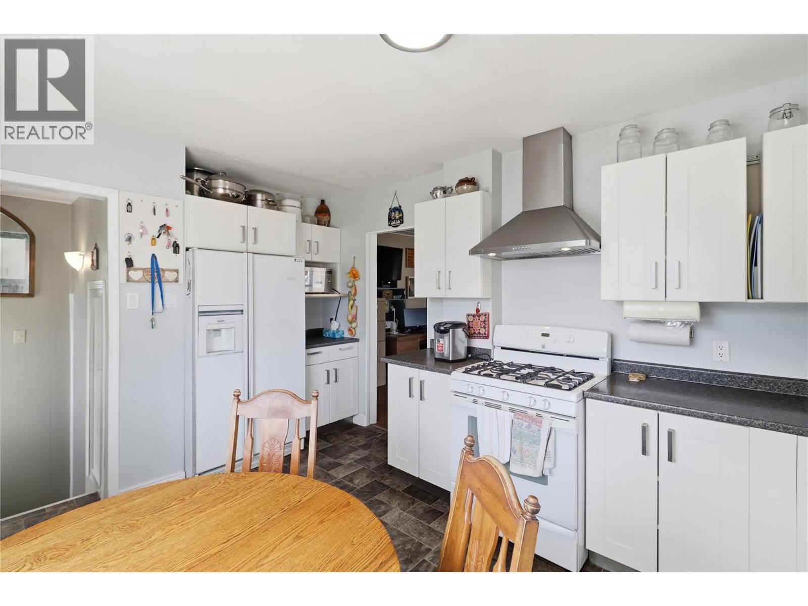 314 Willson Street Property Photo 12