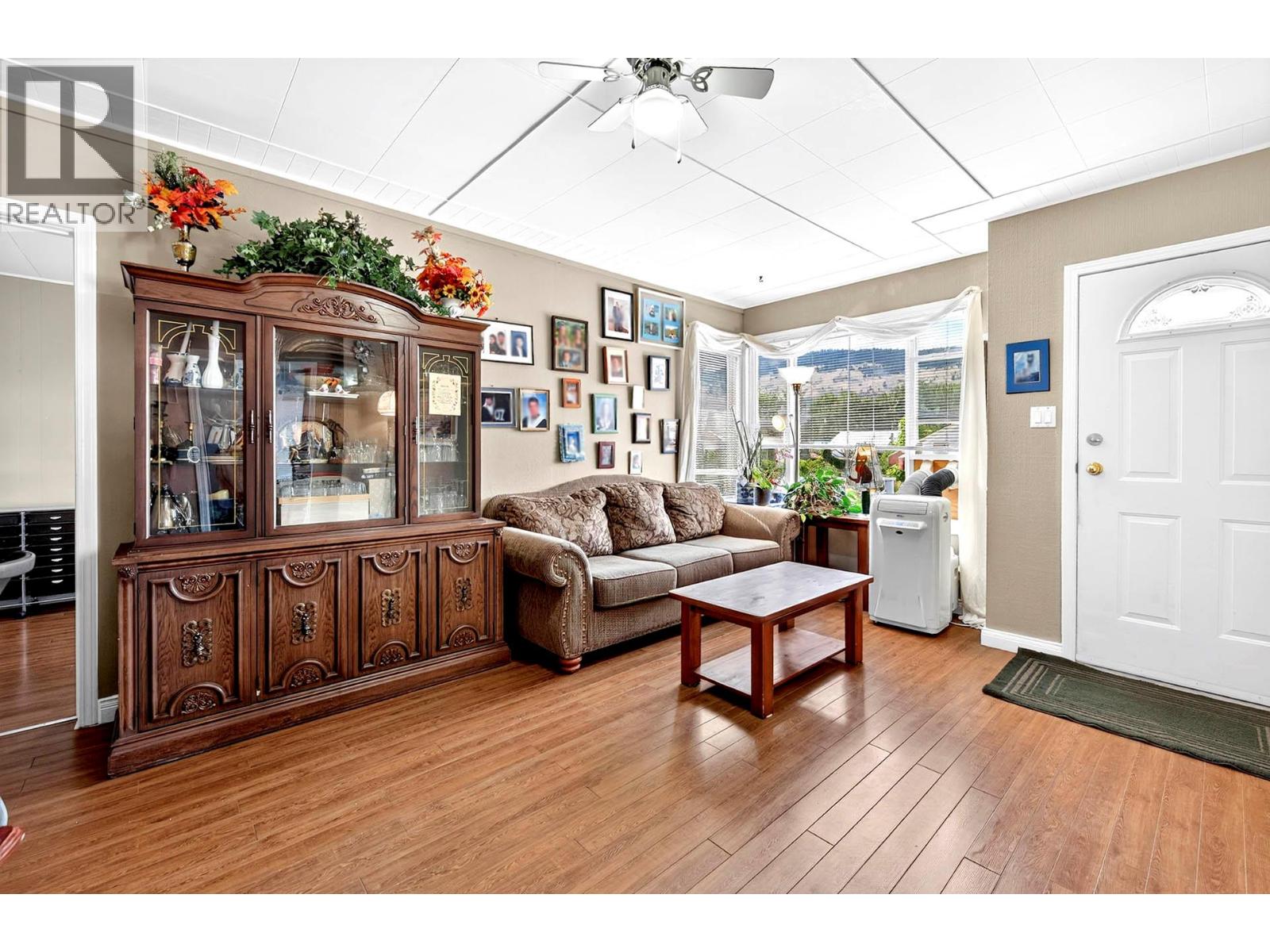 314 Willson Street Property Photo 14