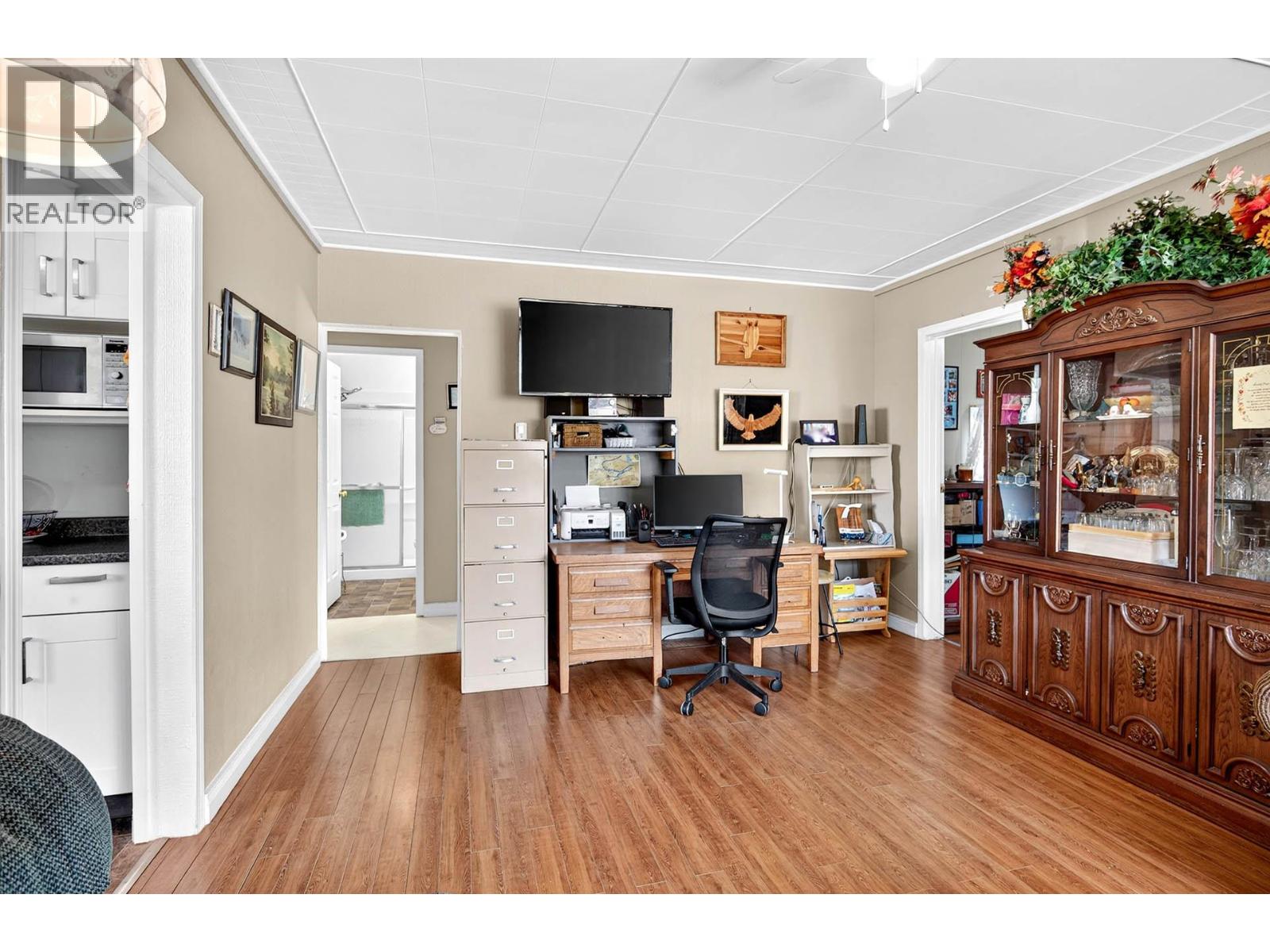 314 Willson Street Property Photo 15