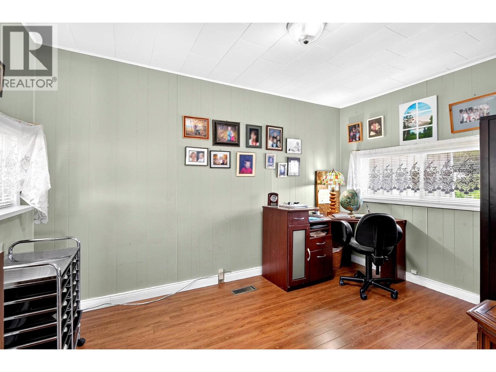 314 Willson Street Property Photo 16