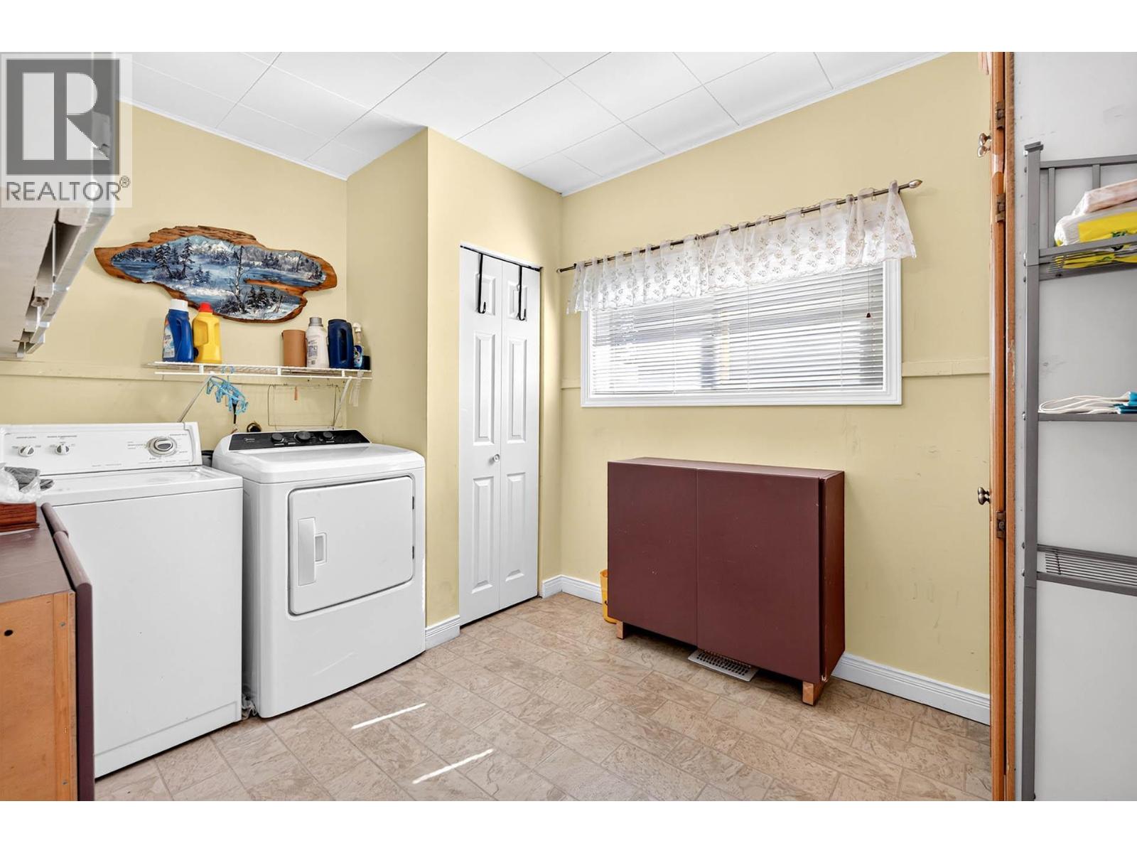 314 Willson Street Property Photo 17