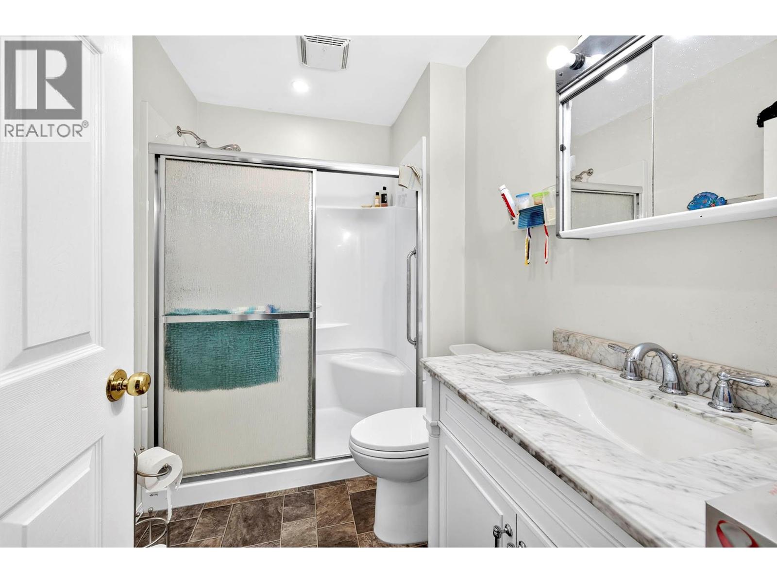 314 Willson Street Property Photo 18